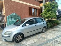 Usata VW Golf Plus Cross 2005 Monovolume