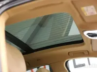 Usata Porsche Macan S 250 CV (183 kW) 2015 Grigio SUV