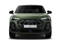 Nuova Audi Q5 S-Line 204 CV (150 kW) 2026 SUV