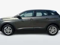 Usata Peugeot 3008 Active 131 CV (96 kW) 2017 Other SUV