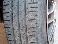 Usata Fiat Panda 77 CV (56 kW) 2010 Nero Utilitaria