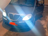Usata Lancia Musa 70 CV (51 kW) 2007 Monovolume