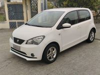 usata Seat Mii 1.0