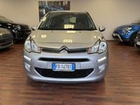 Occasion Citroën C3 Live 75 ch (55 kW) 2017 Other Berline