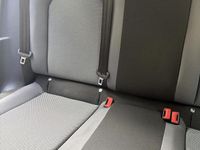 Usata Seat Arona Reference 2018 Bianco SUV