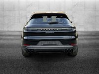 Gebraucht Porsche Cayenne 475 PS (349 kW) 2024 Schwarz SUV