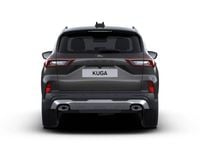 Nouvelle Ford Kuga Active X 180 ch (132 kW) 2026 Gris SUV