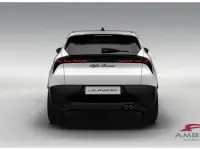 Nuova Alfa Romeo GT Junior 145 CV (106 kW) 2026 Bianco Berlina