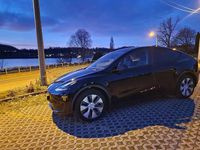 Usata Tesla Model Y RWD 88 kW (120 CV) 2022 SUV