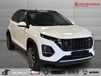 Nuova DR DR 3.0 117 CV (86 kW) 2026 Other SUV