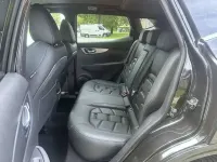 Używany Nissan Qashqai Pack 116 KM (85 kW) 2020 SUV