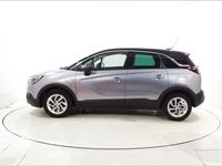 usata Opel Crossland 1.2 1.2 12V Start&Stop Innovation