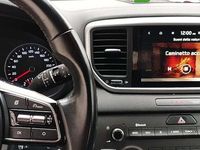 Usata Kia Sportage 132 CV (97 kW) 2020 SUV