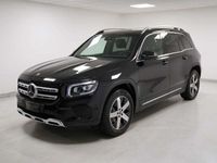 usata Mercedes GLB200 d Automatic Sport Plus 7 POSTI