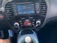 Usata Nissan Juke 110 CV (80 kW) 2015 SUV