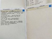 Usata Peugeot 208 68 CV (50 kW) 2012 Utilitaria