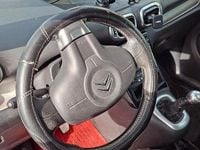 Usata Citroën C3 Picasso 2011 Monovolume