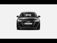Nuova Audi A1 Sportback S-Line 116 CV (85 kW) 2025 Nero Utilitaria