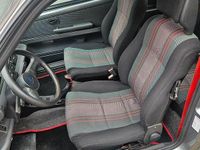 Usata Fiat Cinquecento 54 CV (39 kW) 1996 Utilitaria