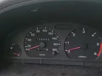 Usata Suzuki Vitara 87 CV (63 kW) 2004 SUV