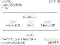 Usata Renault Kadjar Black Edition 140 CV (102 kW) 2019 Nero SUV