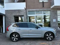 Usata Volvo XC60 Plus 349 CV (256 kW) 2024 Other SUV