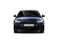 Nuova Audi A1 Ambiente 116 CV (85 kW) 2026 Blu SUV
