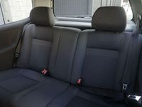 Usata VW Polo 64 CV (47 kW) 2000 Bianco Utilitaria