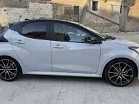 Usata Toyota Yaris Hybrid Sport 92 CV (67 kW) 2024 Berlina