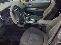 Usata Peugeot 3008 Active 111 CV (81 kW) 2012 Station wagon