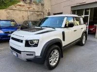 Usata Land Rover Defender S 241 CV (177 kW) 2020 SUV