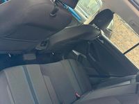 Usata VW T-Roc 115 CV (84 kW) 2020 Blu SUV