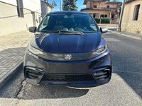 Usata Aixam City Sport 2024 Nero Utilitaria