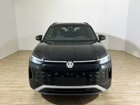 Nuova VW Tayron Edition 150 CV (110 kW) 2026 Nero SUV