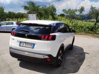 usata Peugeot 3008 3008 BlueHDi 130 S&S Access