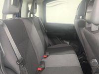 Usata Fiat Panda Active 54 CV (39 kW) 2008 Other Utilitaria