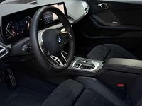 Usata BMW 120 M Sport 163 CV (119 kW) 2024 Utilitaria