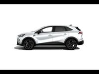 Nuova Renault Symbioz Esprit Alpine 145 CV (106 kW) 2025 Other SUV