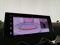 Usata DS Automobiles DS3 Performance 130 CV (95 kW) 2024 Bianco Utilitaria