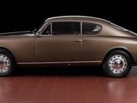 Usata Lancia Aurelia 118 CV (86 kW) 1958 Marrone Coupé