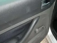 Usata Ford Focus Style 110 CV (80 kW) 2007 Grigio Station wagon