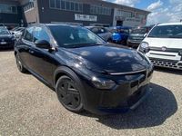 Usata Lancia Ypsilon 110 CV (80 kW) 2025 Nero Utilitaria
