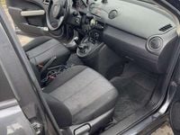 Usata Mazda 2 75 CV (55 kW) 2014 Berlina