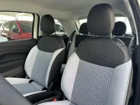 Nuova Fiat 500 65 CV (47 kW) 2026 Bianco Utilitaria