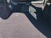 Usata Mercedes C220 2003 Grigio Station wagon