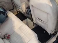 Second-hand Alfa Romeo 159 150 CP (110 kW) 2008 Negru Berlinǎ