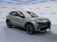 Usata Alfa Romeo Junior 114 kW (156 CV) 2025 Grigio scuro SUV