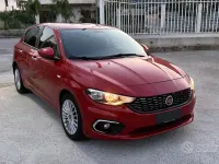 Usata Fiat Tipo 76 CV (55 kW) 2017 Berlina