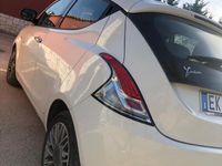 usata Lancia Ypsilon 3ª serie - 2011