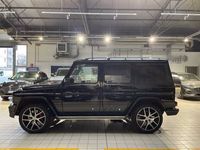 usata Mercedes G63 AMG ClasseAMG usato